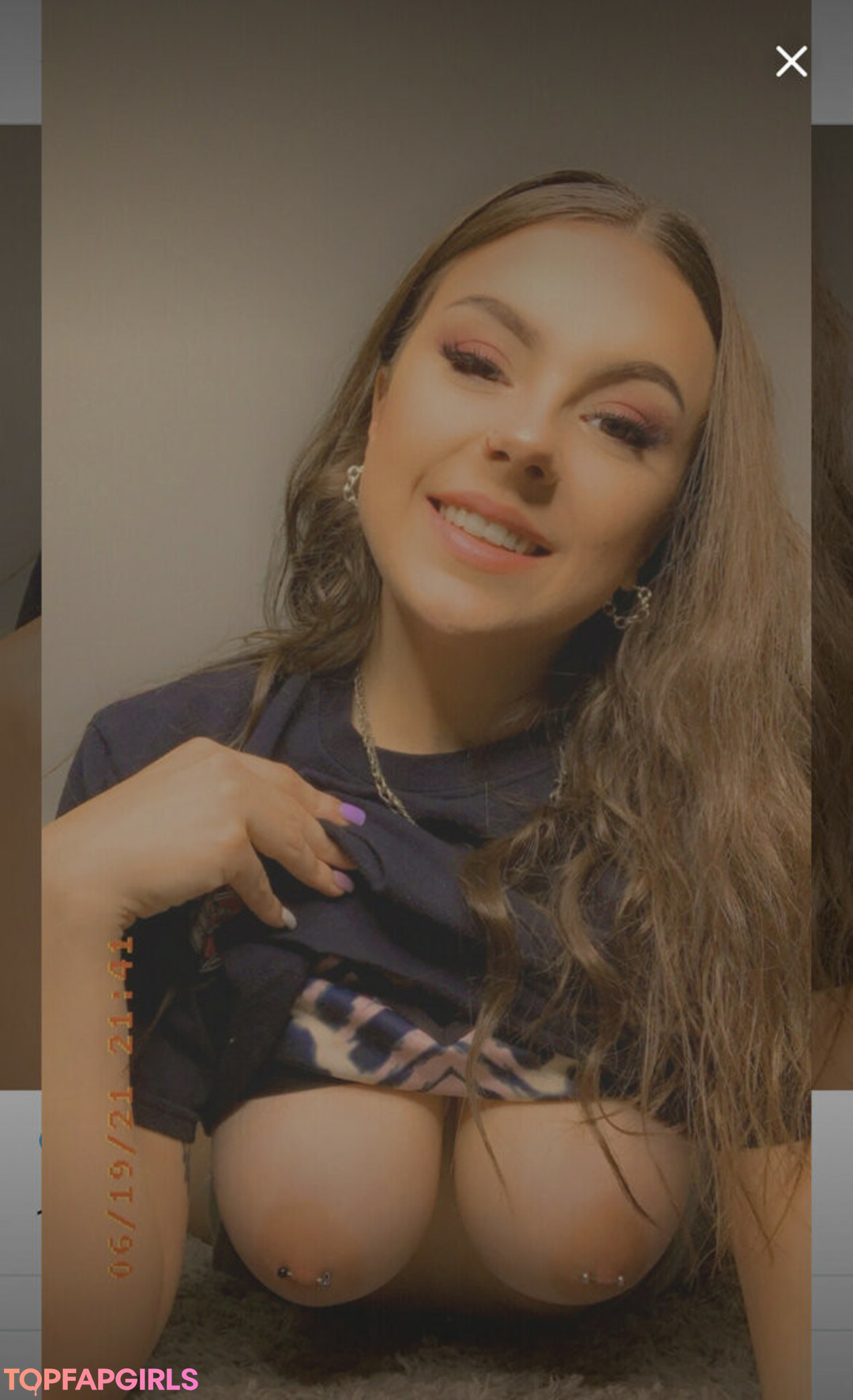 Photo nue de fuite OnlyFans de Taylor Vellion #36 Photo nue de fuite OnlyFans de Taylor Vellion #36
