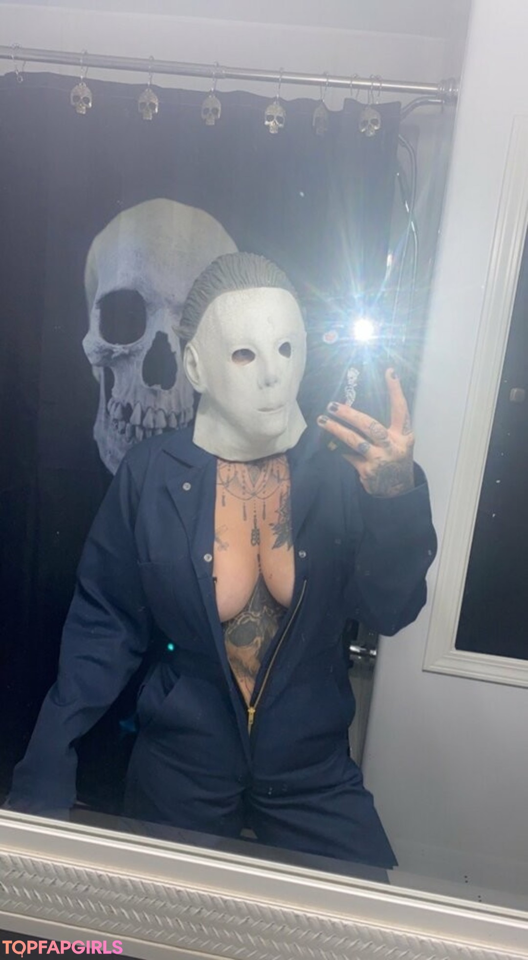 Photo nue de fuite OnlyFans de Jackontherocks #111 Photo nue de fuite OnlyFans de Jackontherocks #111