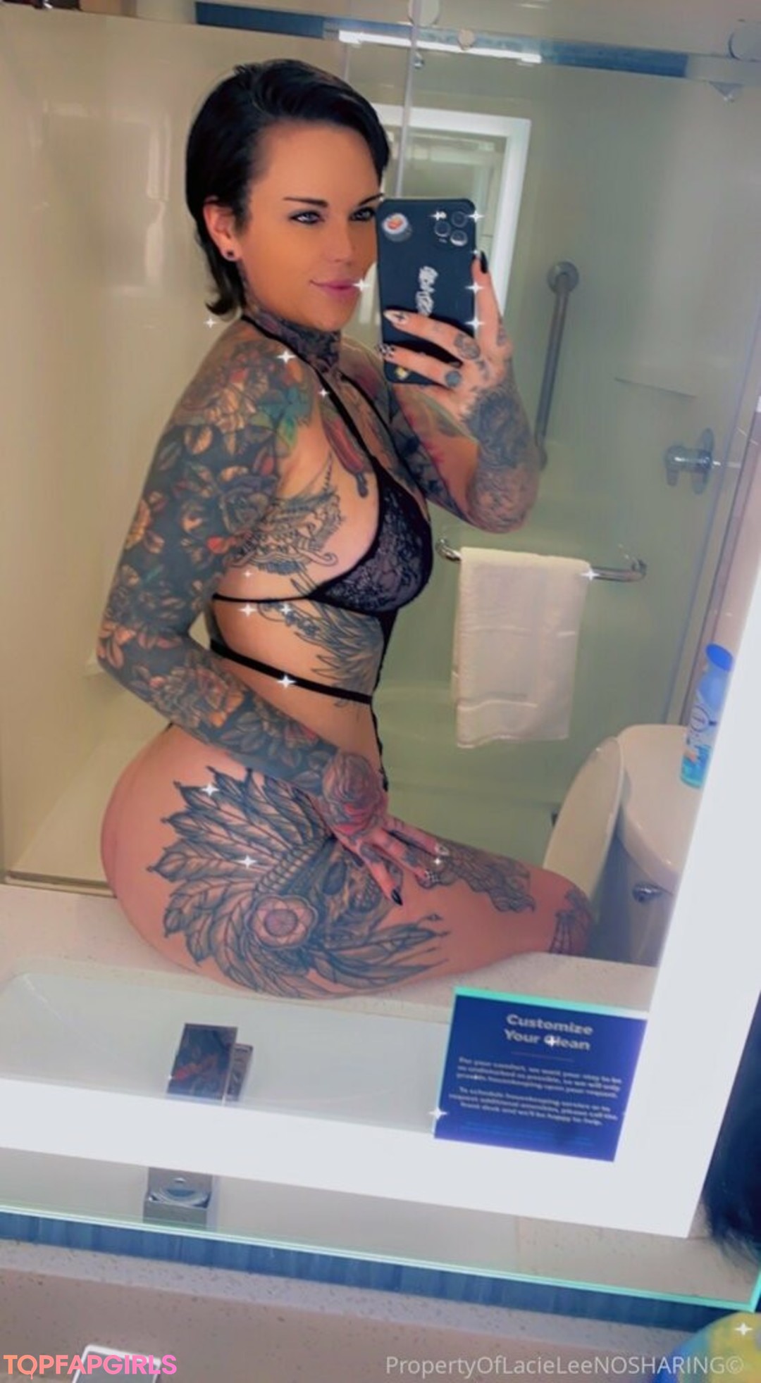 Photo nue de fuite OnlyFans de Jackontherocks #117 Photo nue de fuite OnlyFans de Jackontherocks #117