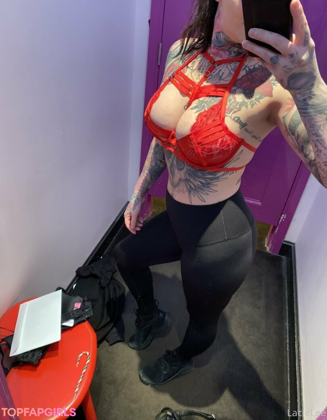 Photo nue de fuite OnlyFans de Jackontherocks #16 Photo nue de fuite OnlyFans de Jackontherocks #16