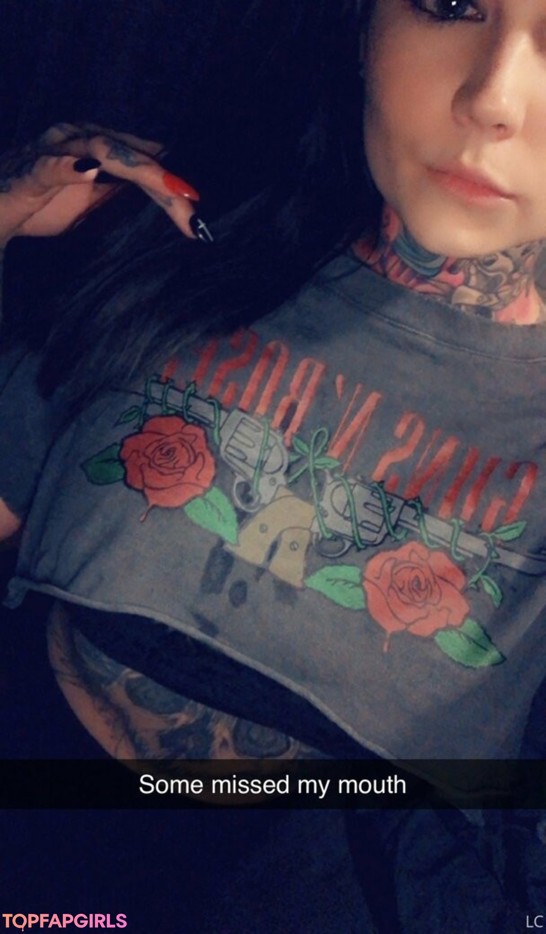 Photo nue de fuite OnlyFans de Jackontherocks #262 Photo nue de fuite OnlyFans de Jackontherocks #262