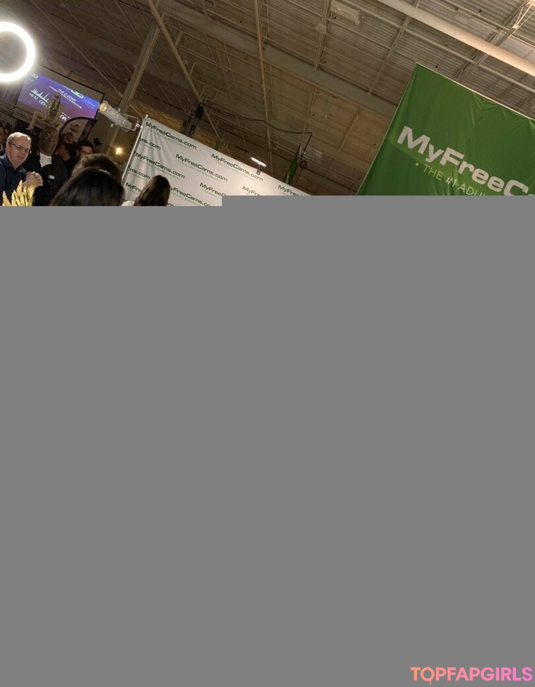 Photo nue de fuite OnlyFans de Jackontherocks #308 Photo nue de fuite OnlyFans de Jackontherocks #308