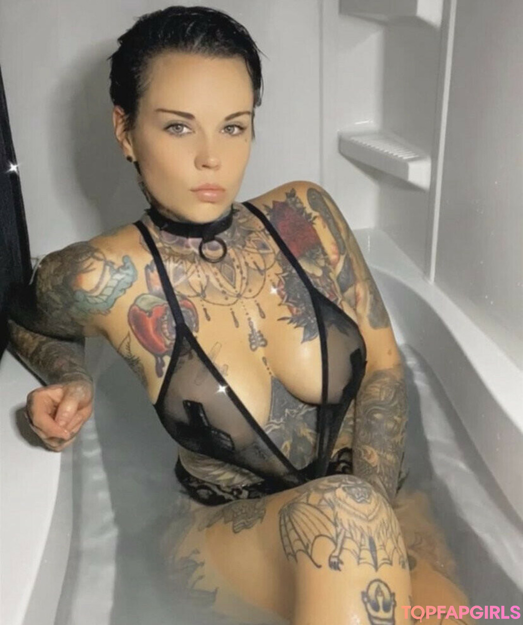 Photo nue de fuite OnlyFans de Jackontherocks #5 Photo nue de fuite OnlyFans de Jackontherocks #5