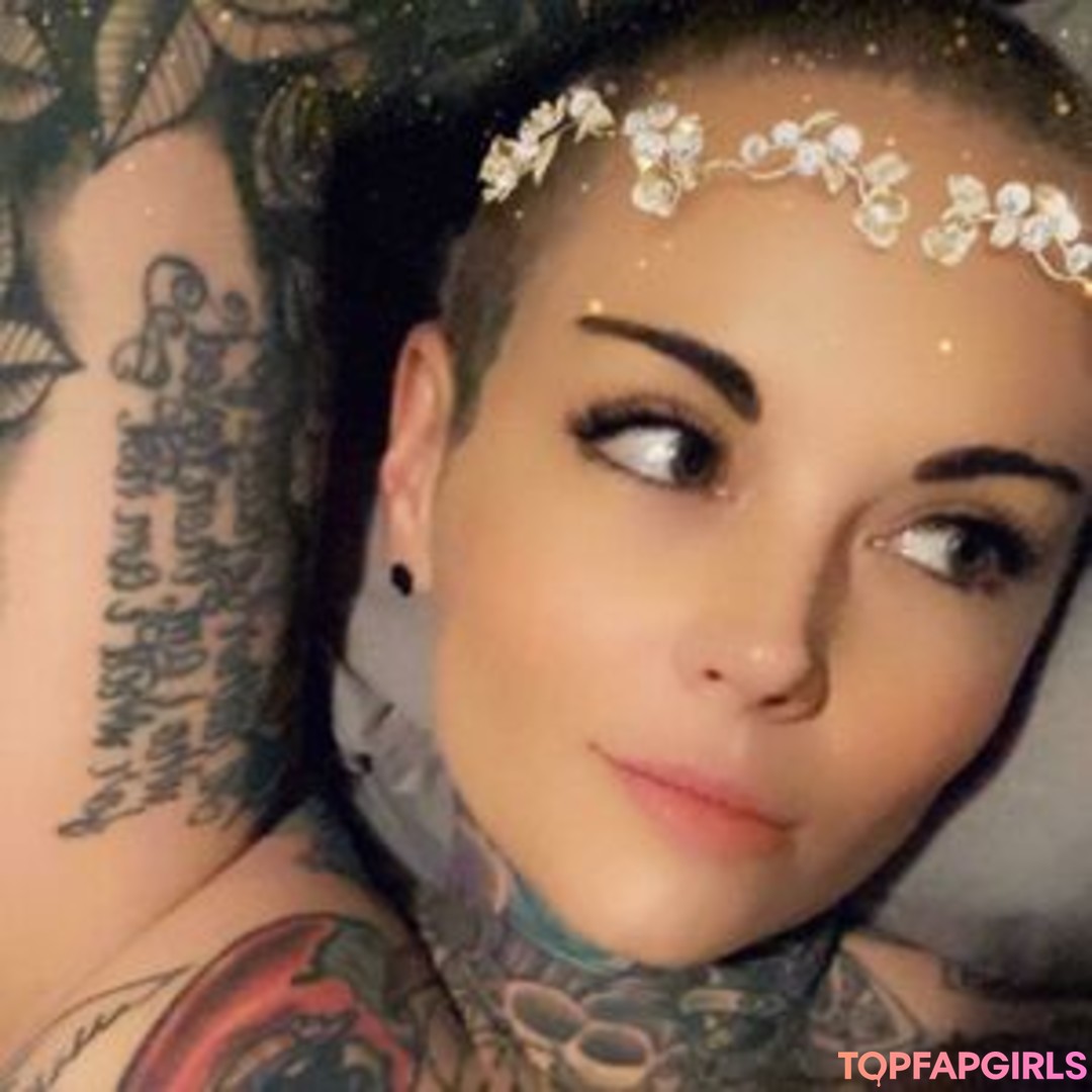 Photo nue de fuite OnlyFans de Jackontherocks #7 Photo nue de fuite OnlyFans de Jackontherocks #7