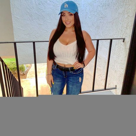Alissandra Segura
