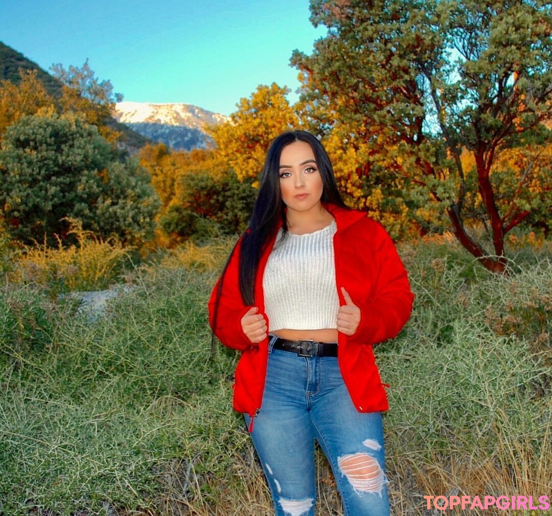 Photo nue de fuite OnlyFans de Alissandra Segura #272 Photo nue de fuite OnlyFans de Alissandra Segura #272
