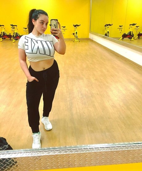 Alissandra Segura