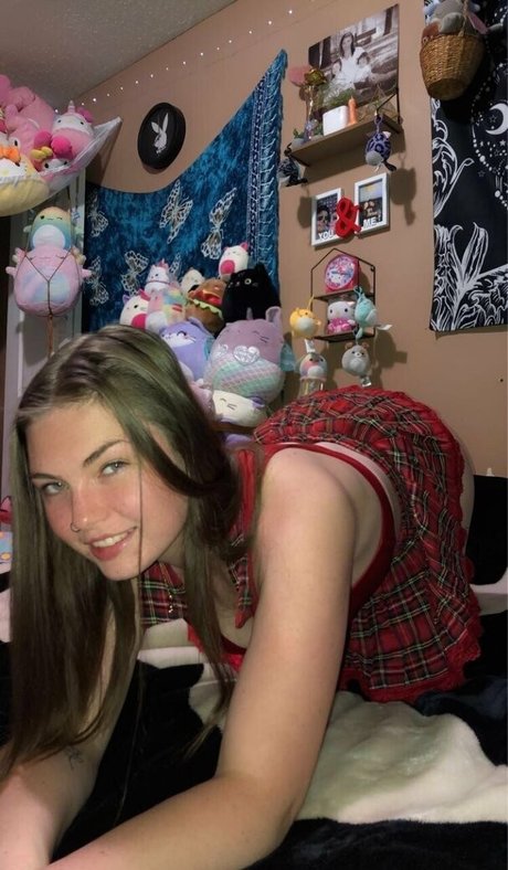 Allycatx420