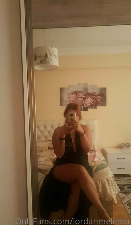 Jordanmelinda