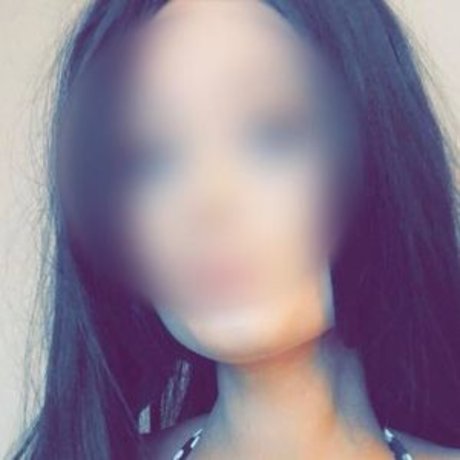Naughtynina20