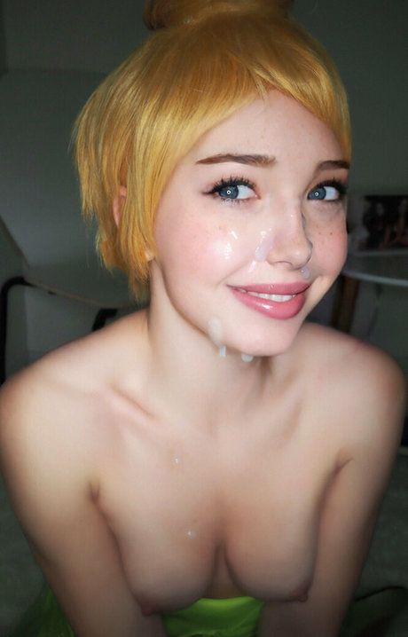Onlyfans-profile