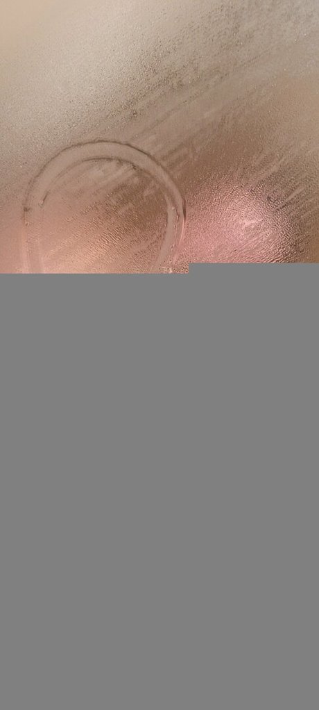 Photo nue de fuite OnlyFans de Chubbycthulu