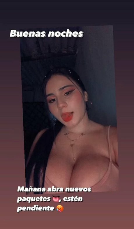 Wendy Yineth