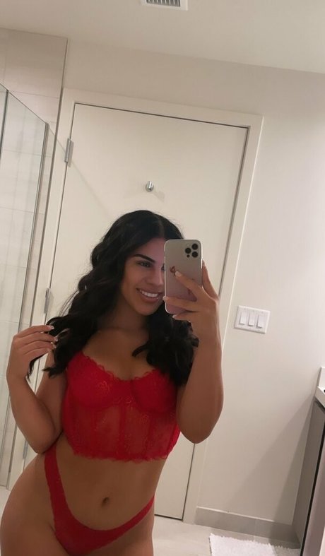 Alexistelles