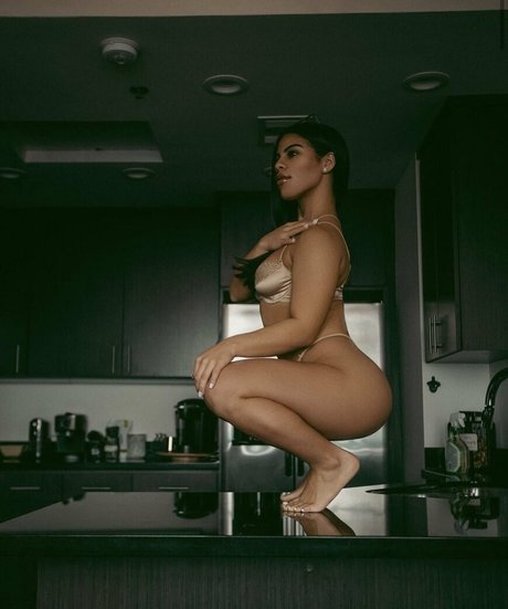 Alexistelles