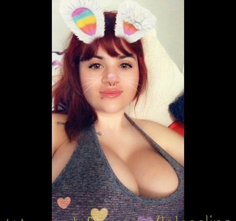 Lolaceline