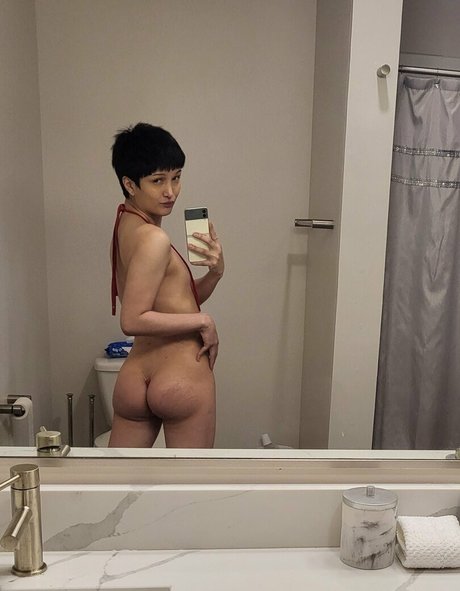Lilbabyanthony