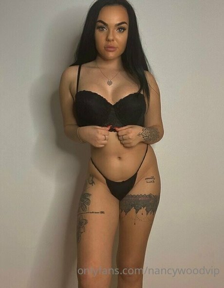 Nancywood2