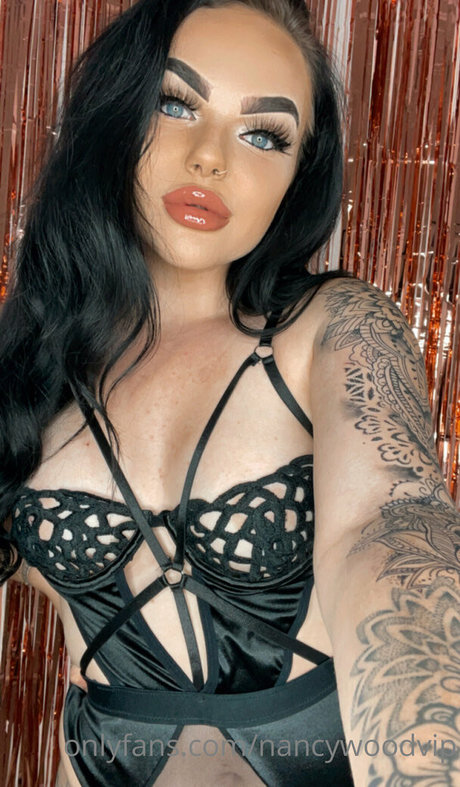 Nancywood2