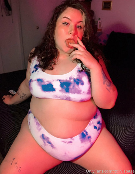 Xoliviapage