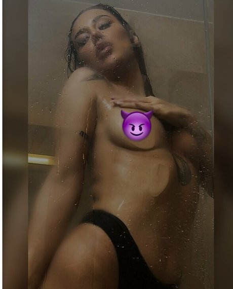 Photo nue de fuite OnlyFans de Sustotheanne