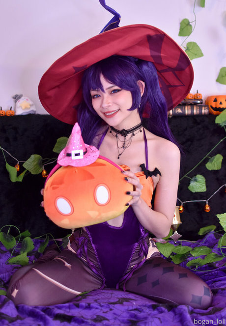 Gaki_aiko