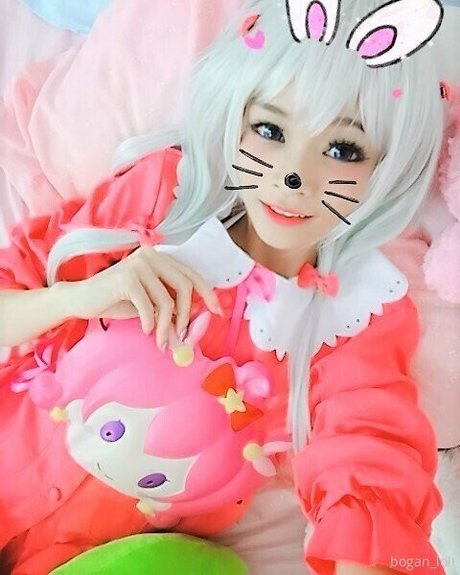 Gaki_aiko