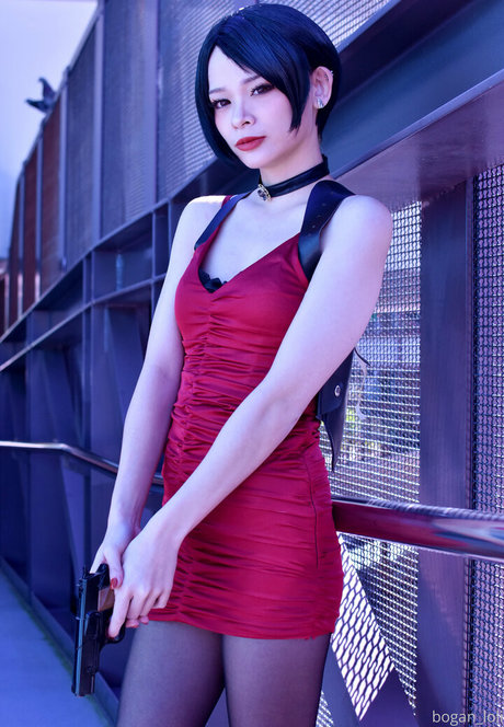 Gaki_aiko