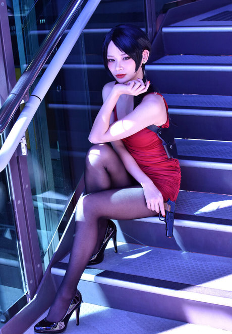 Gakiaiko
