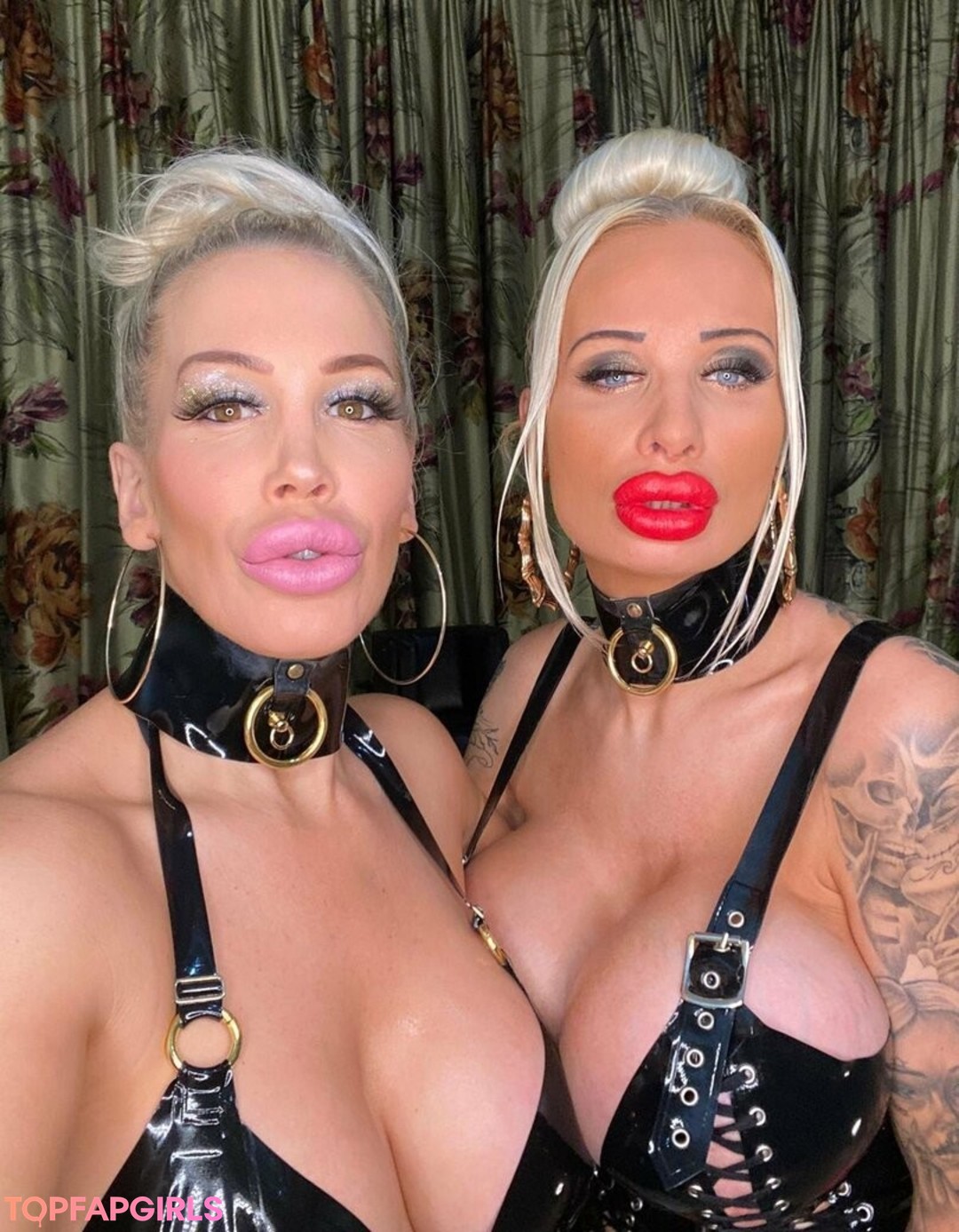 Photo nue de fuite OnlyFans de Sophieaslut #104 Photo nue de fuite OnlyFans de Sophieaslut #104