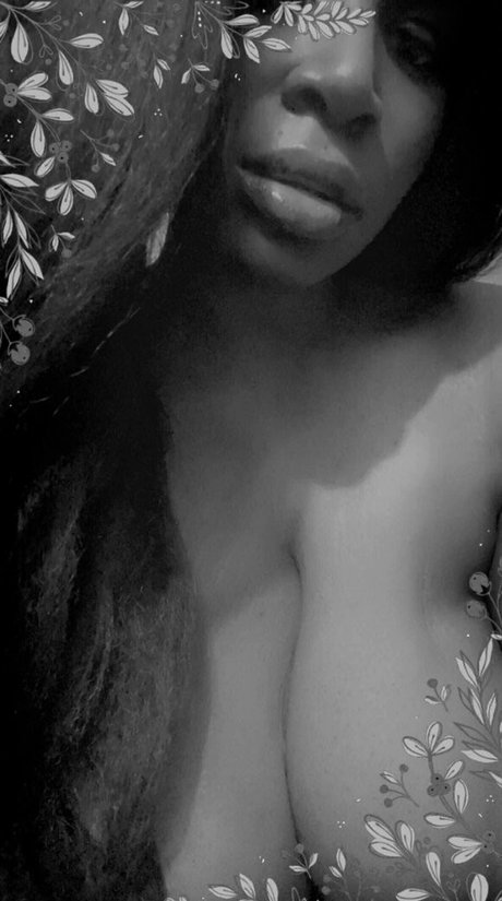 Gothicblackfairy