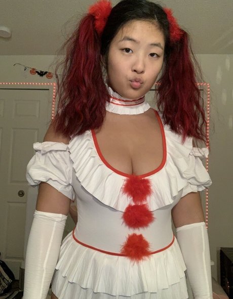 Sexythangyyang