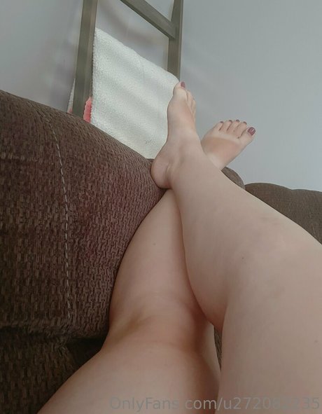 Photo nue de fuite OnlyFans de Missmamatt