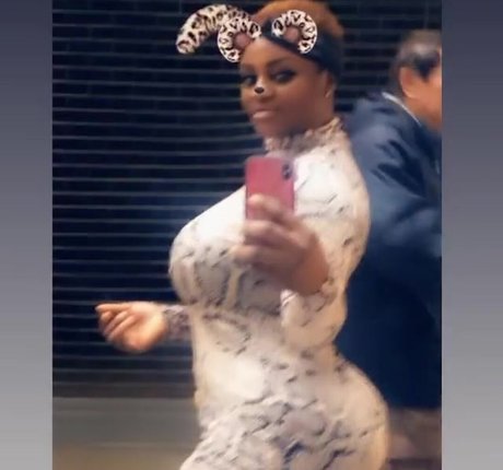 Mimilicious Mimi
