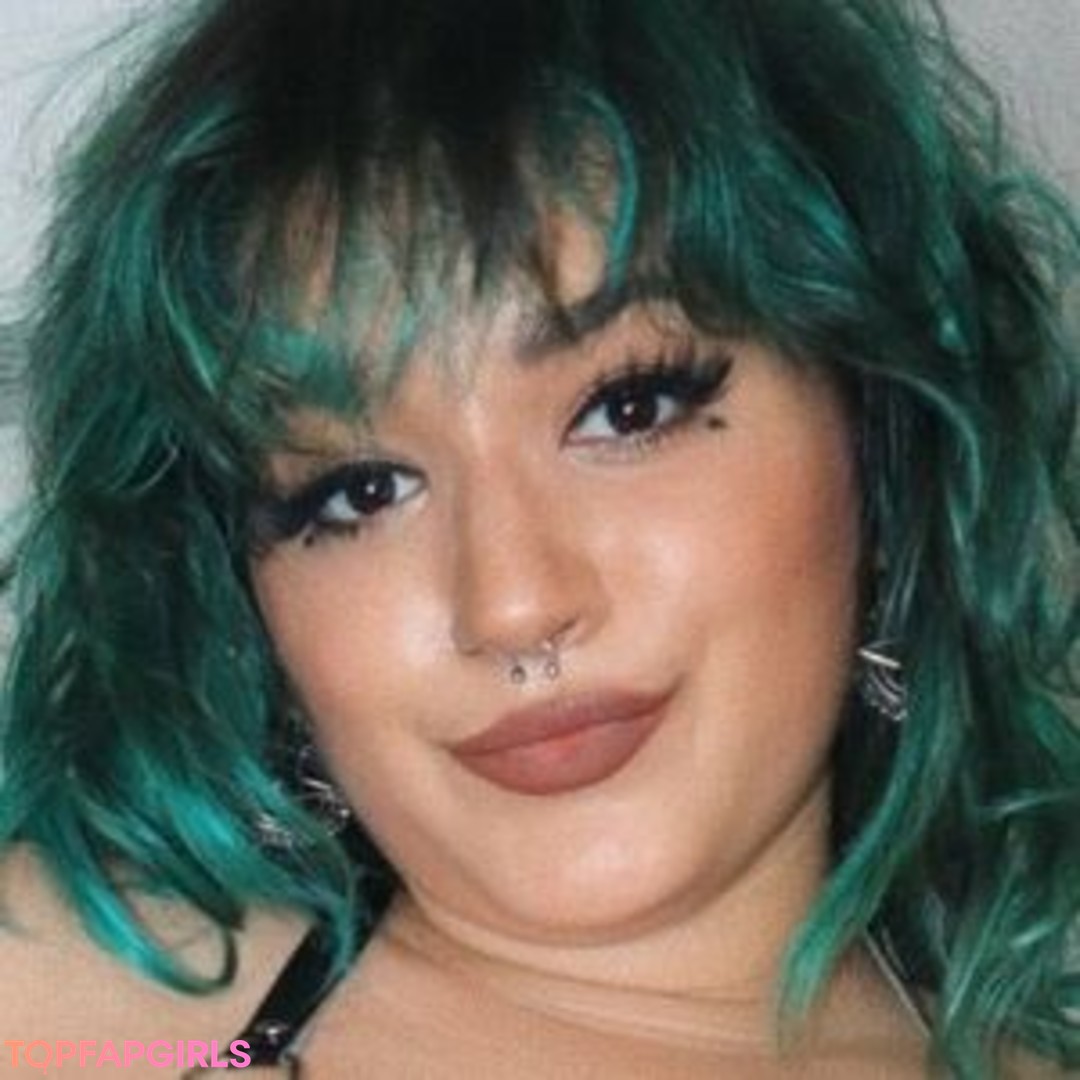 Photo nue de fuite OnlyFans de Cherrywavesxxx #15 Photo nue de fuite OnlyFans de Cherrywavesxxx #15