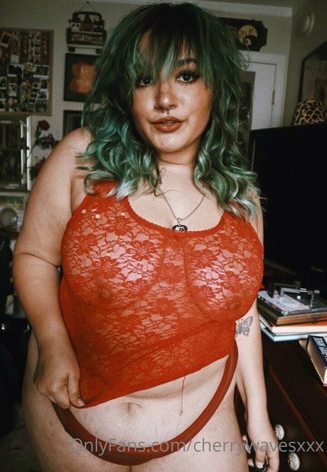 Cherrywavesxxx