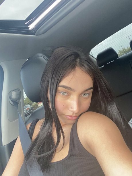 Nicolettemartin18