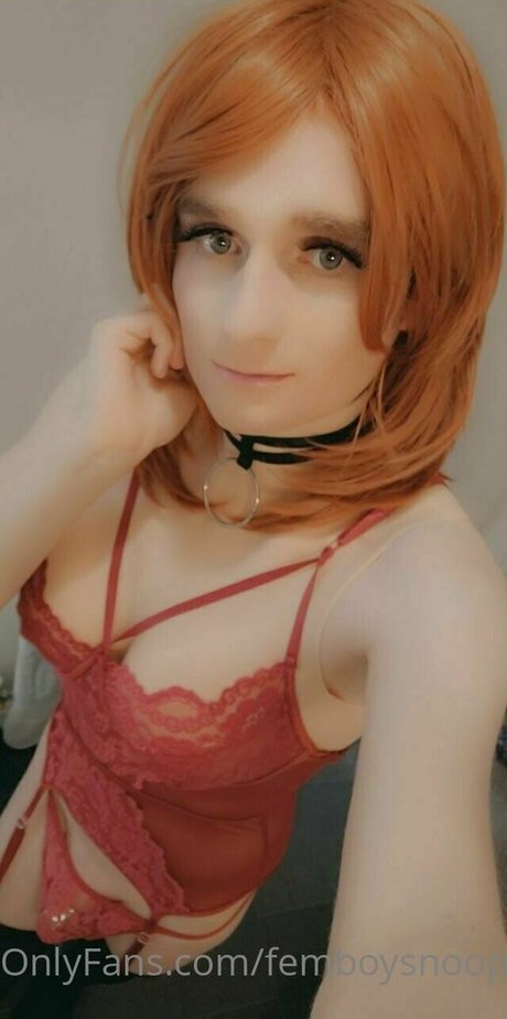 Femboysnoop