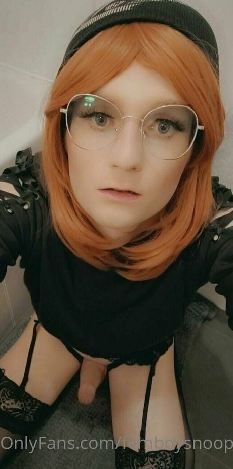 Femboysnoop