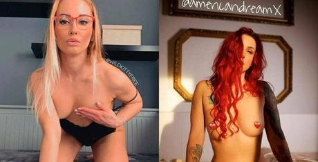 Jazvalentine