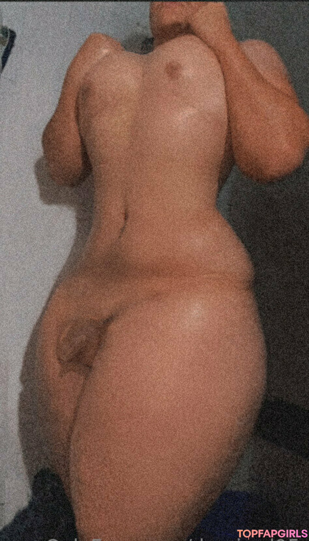 Photo nue de fuite OnlyFans de Damirod05 #14 Photo nue de fuite OnlyFans de Damirod05 #14