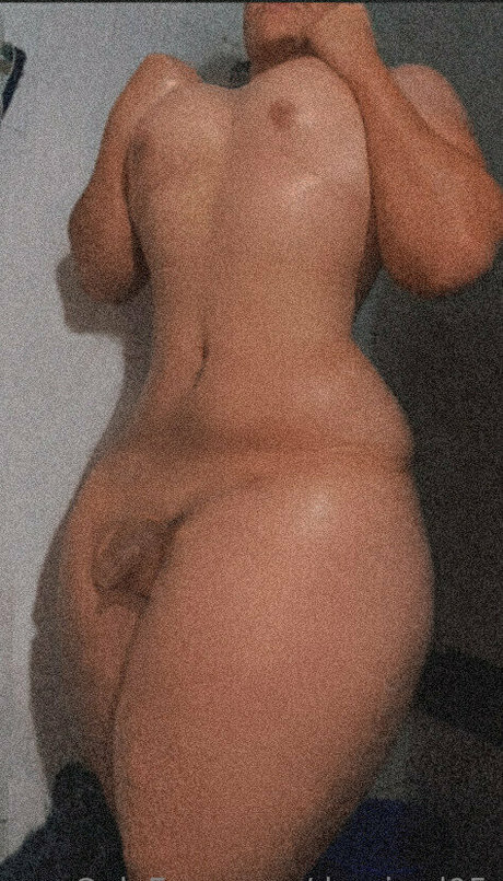 Damirod05