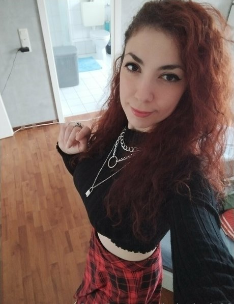 Ladyalexis90
