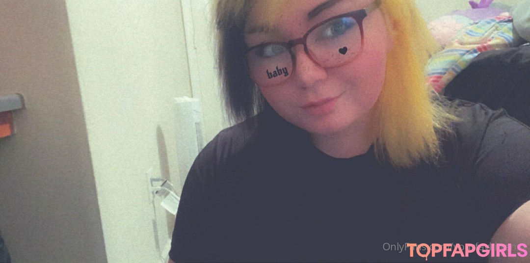 Photo nue de fuite OnlyFans de Yourfavkittenxx #14 Photo nue de fuite OnlyFans de Yourfavkittenxx #14