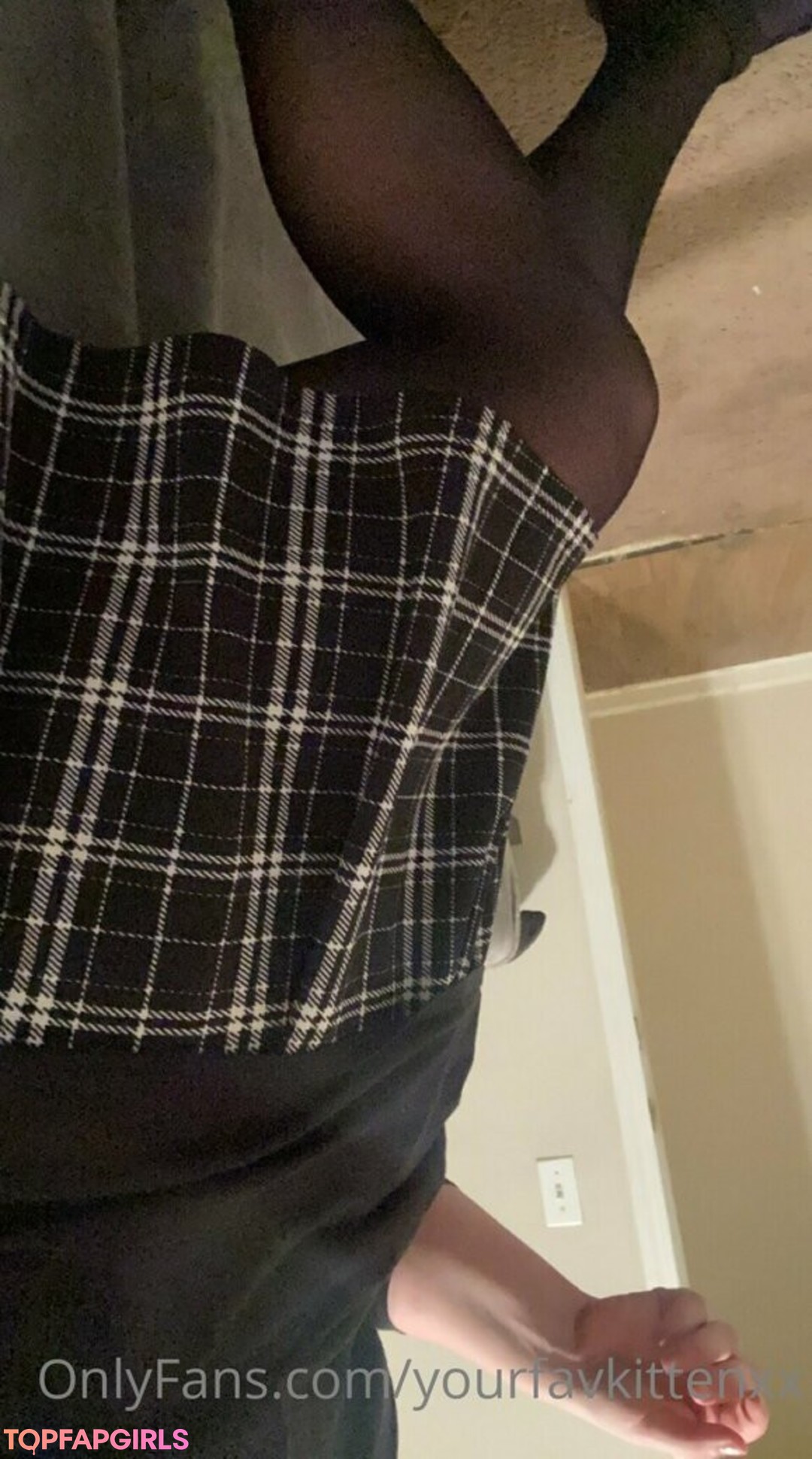 Photo nue de fuite OnlyFans de Yourfavkittenxx #3 Photo nue de fuite OnlyFans de Yourfavkittenxx #3