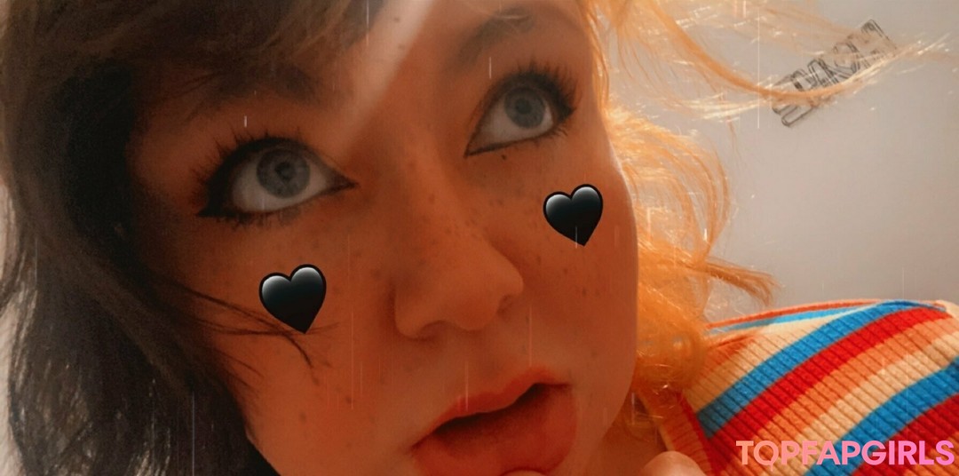 Photo nue de fuite OnlyFans de Yourfavkittenxx #30 Photo nue de fuite OnlyFans de Yourfavkittenxx #30