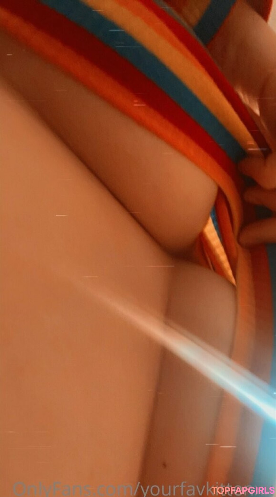 Photo nue de fuite OnlyFans de Yourfavkittenxx #32 Photo nue de fuite OnlyFans de Yourfavkittenxx #32