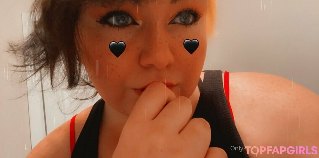 Photo nue de fuite OnlyFans de Yourfavkittenxx #41 Photo nue de fuite OnlyFans de Yourfavkittenxx #41