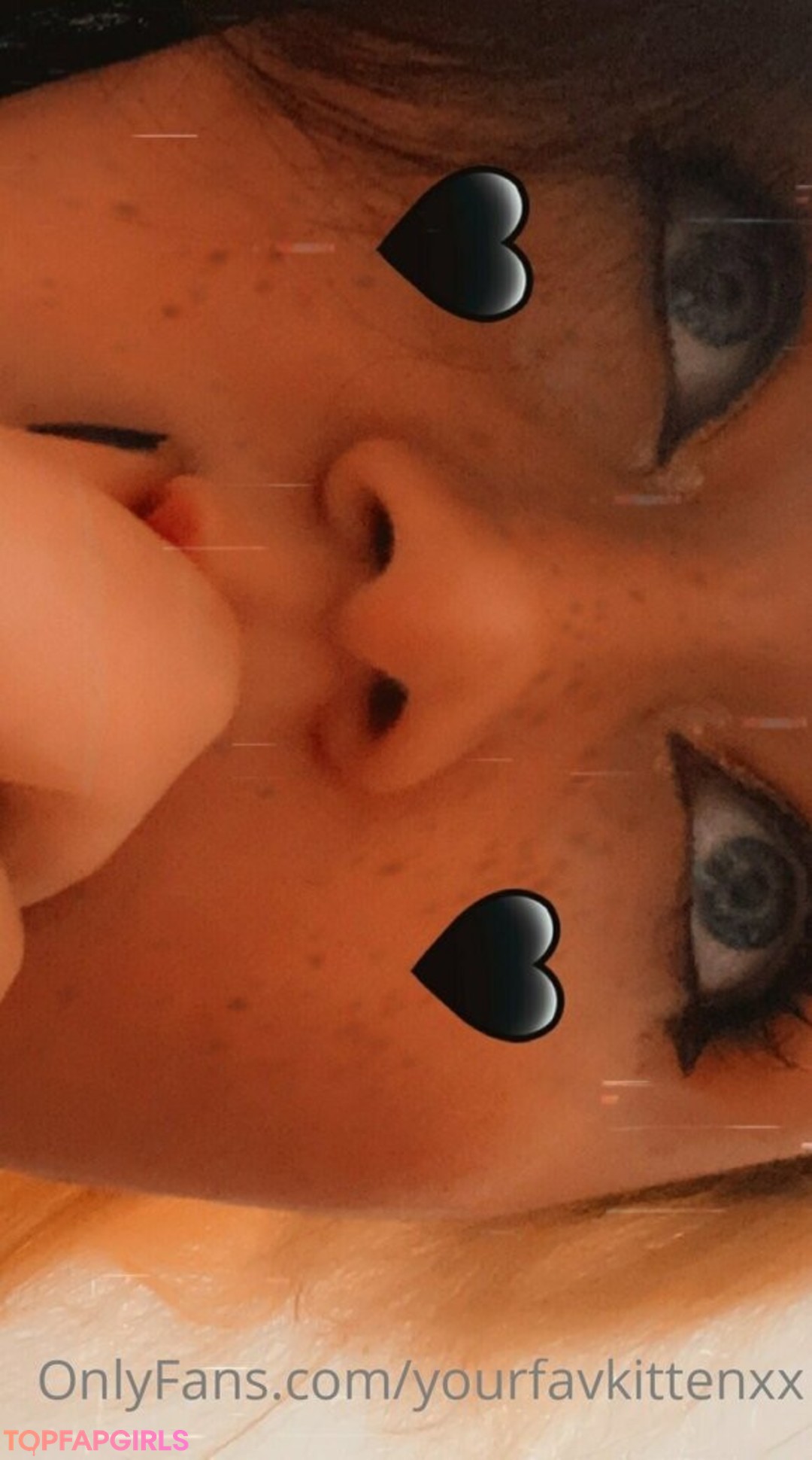 Photo nue de fuite OnlyFans de Yourfavkittenxx #42 Photo nue de fuite OnlyFans de Yourfavkittenxx #42