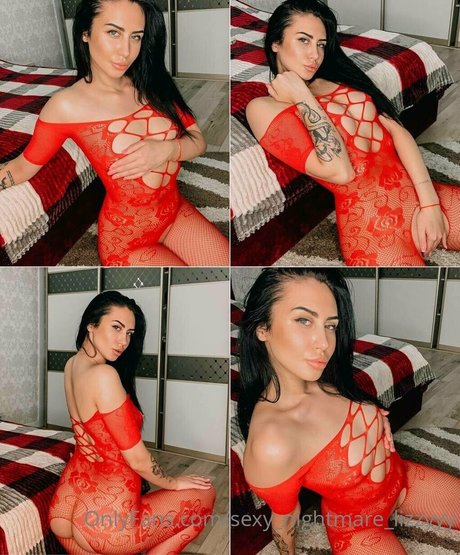 Sexy_nightmare_lizzyyy